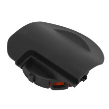 Coperchio valvola testata cilindro di ricambio diretto per Mini Cooper 2007-2016, kit di riparazione valvola PCV con ingegneria di precisione e