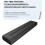 Portable A4 Thermal Printer Wireless Inkless 200DPI Label Maker For Office And Home Ref: 6951 5