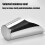 Succulent trowel for repotting, composting, growing, seedlings, weeding. 5