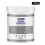 Reliable Waterproofing Solution for Home Maintenance, Easy Brush-On Application Leak Sealing Materials with Multi-Surface Compatibility, Invisible 2