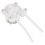 Ευέλικτη Δοσομετρική Αντλία με Συμπαγή Σχεδιασμό, Περισταλτική Κεφαλή Αντλίας 7