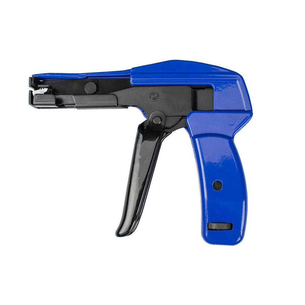 Alcasa Kab Zng Â Pliers (Blue) 9412369039743