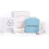 Portable Mini Thermal Label Printer Home Photo Printer  Tag Printer Student Label Printer Easy To Install Green 5