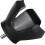 Retractable Golf Ball Retriever No Bending Pickup Tool for Course Practice Lightweight Design 5