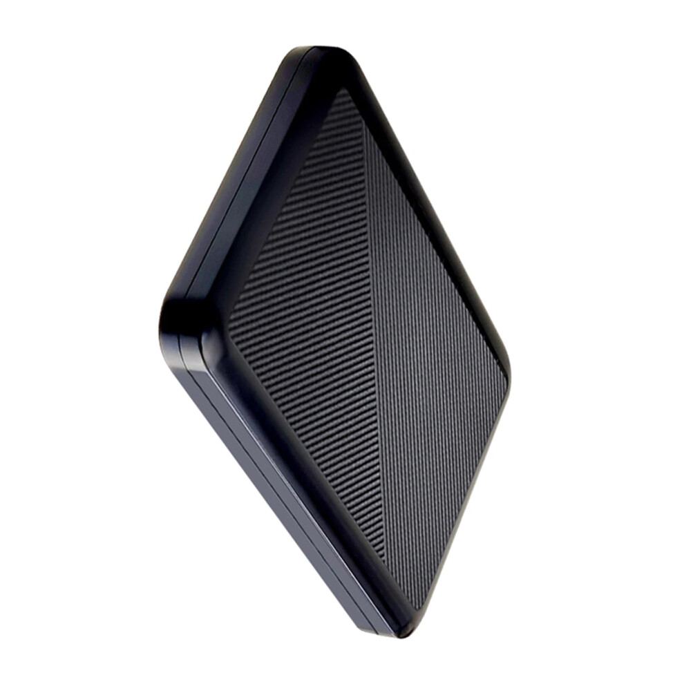 Type C 2.5Inch External Hard Drives Enclosure For Sata Interfaces Laptops Usb3.1 5Gbps Data Transfer Sata Hdd Ssd 9426802282122