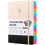 Tabbed Password Book: Internet Address and Password Organizer Logbook with Alphabetical Tabs. Password Storage. 5