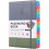 Tabbed Password Book: Internet Address and Password Organizer Logbook with Alphabetical Tabs. Password Storage. 3