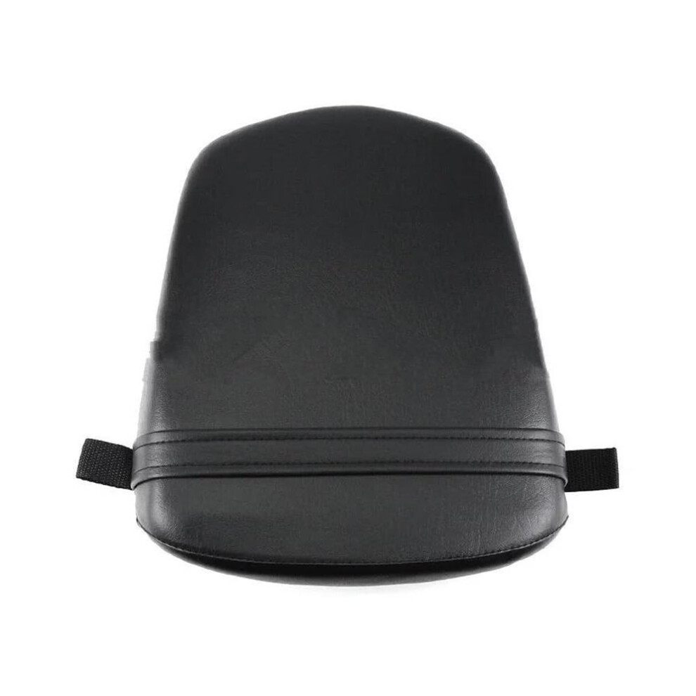 Motorcycle Passenger Seat Cushion For Yzf R6 20032005 And R6s 20062009 Comfortable Ride Support 9412369041456