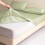 Satin Fitted Bed Sheet Set 200x220cm Breathable Soft Brushed Bedding for Double Bed 3