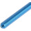 And Rust Proof Grafting Tools  Control Beekeeping Grafting Tool Grafting Handle Tools 2