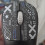Mouse Scroll Wheel Pulley for GPROWireless GproX-Blue 7