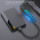 2,5-Zoll-USB3.0-Festplattengehäuse. 6