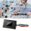 Offline Engraving Screen Clearly Display for TTC3018S Router 5
