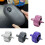 Gaming-Maus-Rollen, Scroll-Ersatz für Pebble M350-Rosa 6