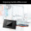 Offline Engraving Screen Clearly Display for TTC3018S Router 6