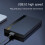 2,5-Zoll-USB3.0-Festplattengehäuse. 5