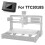 Offline Engraving Screen Clearly Display for TTC3018S Router 2