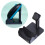 Support de bureau pour souris, Support Stable pour une-Blanc 3