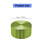 Adaptateur de remplacement de bouton de clavier mécanique,- Vert 5