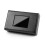 Offline Engraving Screen Clearly Display for TTC3018S Router 7