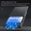 2,5-Zoll-USB3.0-Festplattengehäuse. 7