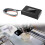 Offline Engraving Screen Clearly Display for TTC3018S Router 4