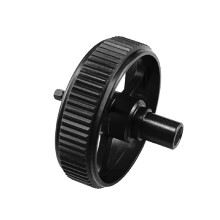 Maus-Scrollrad-Riemenscheibe für GPROWireless GproX-Schwarz