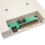 SFR1M44-U100LQD-435 USB-Disketten-Emulator mit-Grau 7