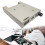 SFR1M44-U100LQD-435 USB-Disketten-Emulator mit-Grau 5