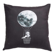Animal Pregnancy Test Tester Kit Farm Use Quick Results Livestock Testing Early Detection Easy To Use Control Line Compact Design