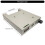 SFR1M44-U100LQD-435 USB-Disketten-Emulator mit-Grau 4