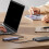 USB3.0/USB2.0 2,5 inch harde schijven behuizing SSD's-usb2.0 4