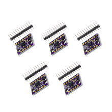 GY-BMI160 6 Dof Inertialmesssensoren GY-BMI160 für-5Stk