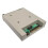 SFR1M44-U100LQD-435 USB-Disketten-Emulator mit-Grau 6