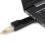 WebBee Linux Board with Ethernet Port for Networking Integration 4