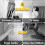 Extendable Microfiber Duster For Multi-Use Applications, Adjustable Up To 245 Cm, Dust Mop Rod And Bendable Corner Broom, Space Saving And Versatile, 2