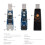 WebBee Linux Board with Ethernet Port for Networking Integration 2