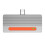 Direct Attach M.2 2230 NVMe SSDs-Gehäuse mit USB C 10 Gbit/s USB 1