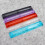 PC Crystal Space Keycap High Transparency 6.25U Spacebar-Purple 5