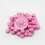 Συλλογή Chic Sealing Wax, Σετ χαντρών κεριού σφράγισης για κομψές δημιουργίες σφραγίδων 1