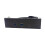 Panneau d'extension USB3.2 et Type C pour baie de 5,25 pouces 1