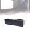 Panneau d'extension USB3.2 et Type C pour baie de 5,25 pouces 2