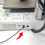 4010 Cooling Fan Quiet and Efficient for Lab Mini  Printer 3