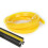 Couverture protectrice de PVC de 4 mètres pour le cachetage-Vert 5