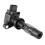 Improved Fuel Efficiency Stable Idle Speed Ignition Coil Pack Compatible With Nissan Long Using Life Iridium Spark Plug 3