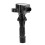 Improved Fuel Efficiency Stable Idle Speed Ignition Coil Pack Compatible With Nissan Long Using Life Iridium Spark Plug 1