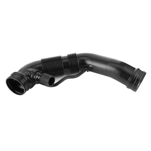 Σωλήνας intercooler υπερσυμπιεστή, άμεση αντικατάσταση, αποκαθιστά τη 1