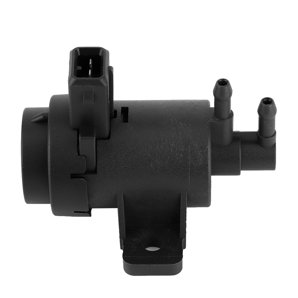 Turbo Boost Pressure Solenoid Valve 1.9Dti F9q For Renault Nissan 3371379653164
