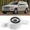 Βάση αμορτισέρ ροπής για Nissan Altima2007-2013 Ανταλλακτικά αυτοκινήτων Δακτύλιος 7