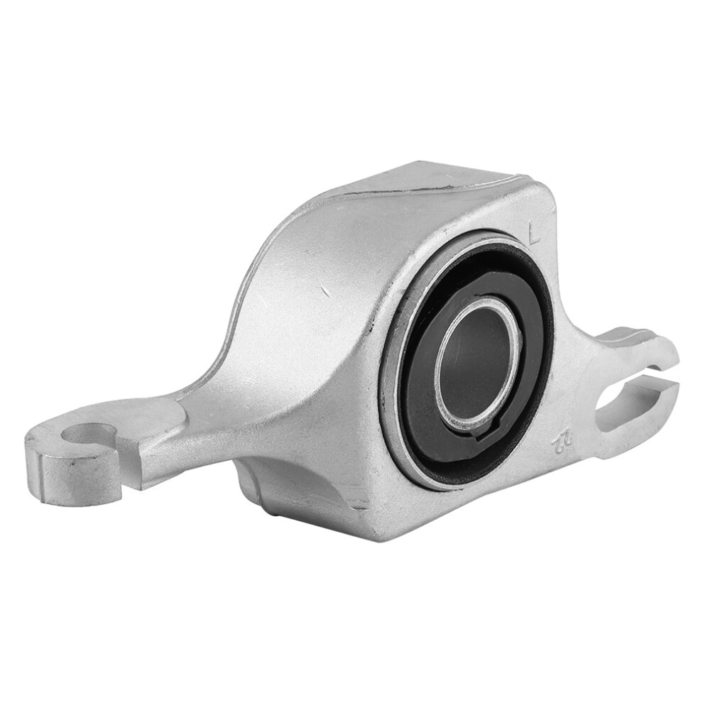 Front Left Control Arm Bushing For W164 X164 Ml350 Ml450 Gl550 Gray 8751382607913